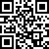 https://behzisti.ir/x3rnb