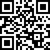 https://behzisti.ir/x3LL2