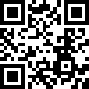 https://behzisti.ir/x3MV2