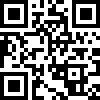 https://behzisti.ir/x3GPX