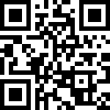 https://behzisti.ir/x3BFx