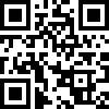 https://behzisti.ir/x3tT5