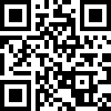 https://behzisti.ir/x3fpg