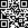 https://behzisti.ir/x3RsM