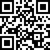 https://behzisti.ir/x3L94