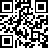 https://behzisti.ir/x3DjR