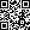 https://behzisti.ir/x3qYR