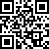 https://behzisti.ir/x3BdR