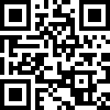 https://behzisti.ir/x3Fmt