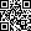 https://behzisti.ir/x3QYn