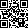 https://behzisti.ir/x3Lhg