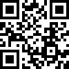 https://behzisti.ir/x3MCx