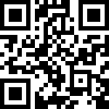 https://behzisti.ir/x3pkp