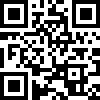 https://behzisti.ir/x3n3Q