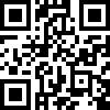 https://behzisti.ir/x3KXf