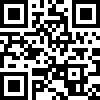 https://behzisti.ir/x3Fzg