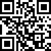 https://behzisti.ir/x6jn