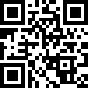 https://behzisti.ir/x3Rpp