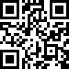 https://behzisti.ir/x3NPK