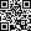 https://behzisti.ir/x3hXv