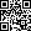 https://behzisti.ir/x3MMw
