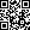 https://behzisti.ir/x3sYW