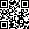 https://behzisti.ir/x3q6j