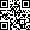 https://behzisti.ir/x3NYP