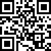 https://behzisti.ir/x3Mxn