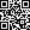 https://behzisti.ir/x3kfc