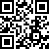https://behzisti.ir/x3xxz