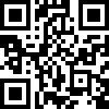 https://behzisti.ir/x3Rbp