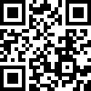 https://behzisti.ir/x3sfV
