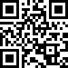 https://behzisti.ir/x3KXd
