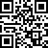 https://behzisti.ir/x3ftv