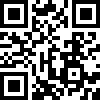 https://behzisti.ir/x3mdN