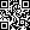 https://behzisti.ir/x3RBq