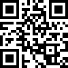 https://behzisti.ir/x3PnD