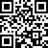 https://behzisti.ir/x3JnW