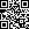 https://behzisti.ir/x3NFy