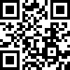 https://behzisti.ir/x3jVh