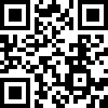 https://behzisti.ir/x3CtX