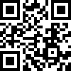 https://behzisti.ir/x3MbL