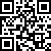 https://behzisti.ir/x3NMj