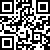 https://behzisti.ir/x36PF