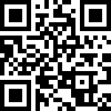https://behzisti.ir/x3Fsr