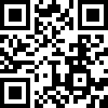 https://behzisti.ir/x3Jdb