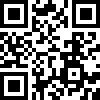 https://behzisti.ir/x3Pph