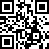 https://behzisti.ir/x3ySQ