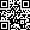 https://behzisti.ir/x37hz